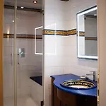 Casa Di Melo 4* Napoli