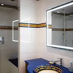Casa Di Melo Gæstehus Napoli