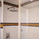 Casa Di Melo Napoli