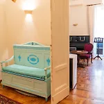 Casa Di Melo 4*