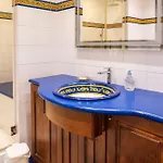 Casa Di Melo