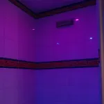 Casa Di Melo 4* Napoli