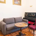 Casa Di Melo Gæstehus