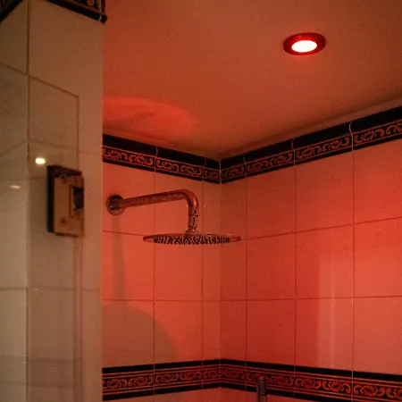 Casa Di Melo Guest house 4*