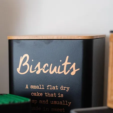 Casa Di Melo 4* Νάπολη