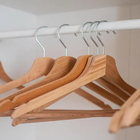 게스트하우스 Casa Di Melo