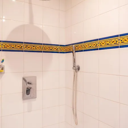 Casa Di Melo 게스트하우스