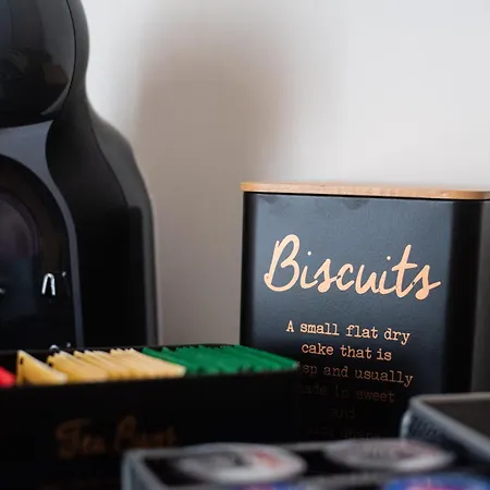 Casa Di Melo 4* Nápoly