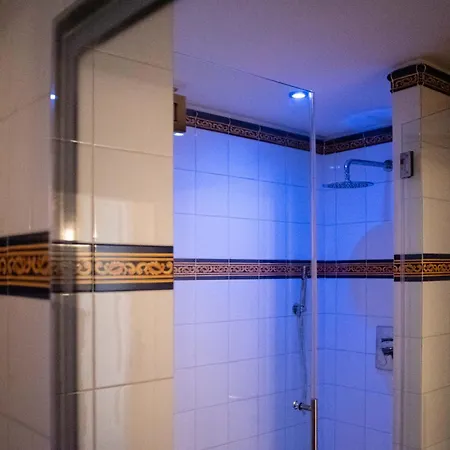 Vendégház Casa Di Melo Nápoly