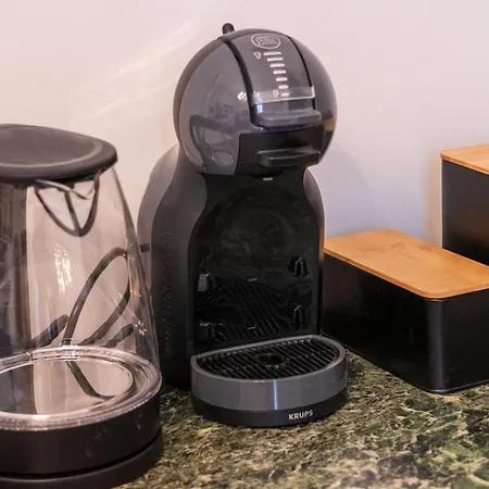 Casa Di Melo Konukevi 4*